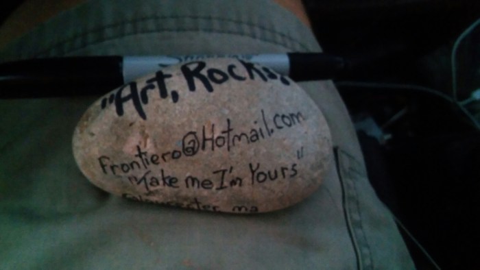 wp-1441533803990 image