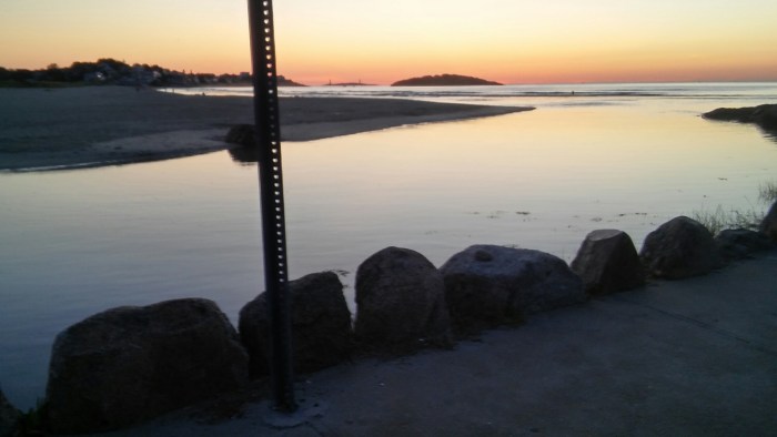 wp-1441533816075 image