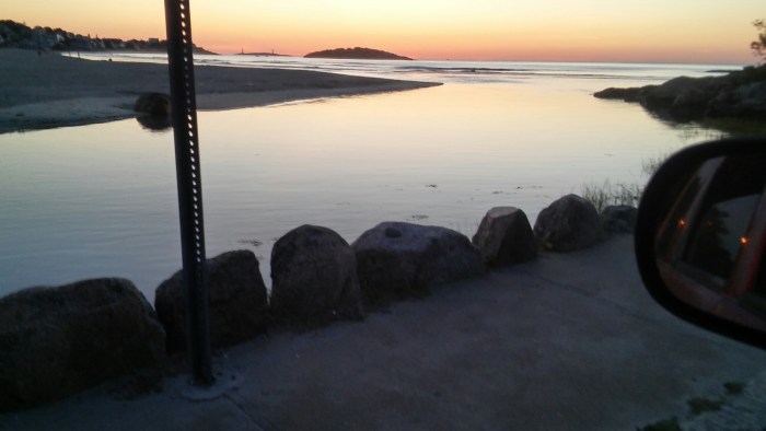 wp-1441533826017 image