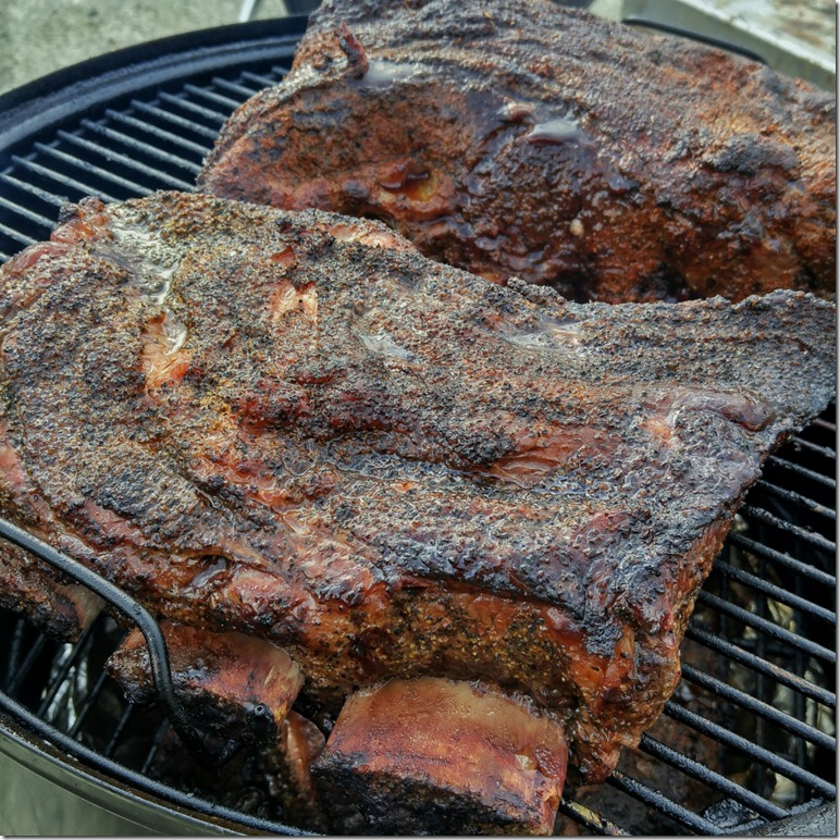 wpid-wp-1442755950174