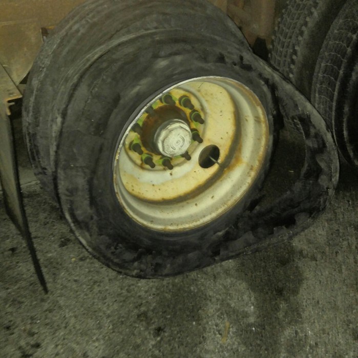 wp-1443109811044 image