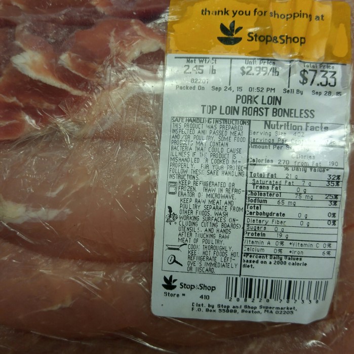 wp-1443197329397 image