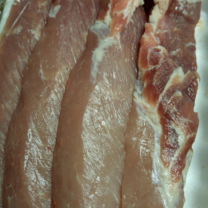 wp-1443197420516 image