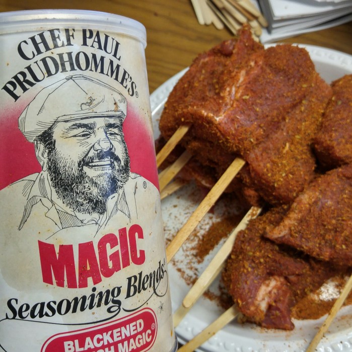 wp-1443197691537 image