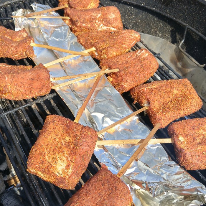 wp-1443197939632 image