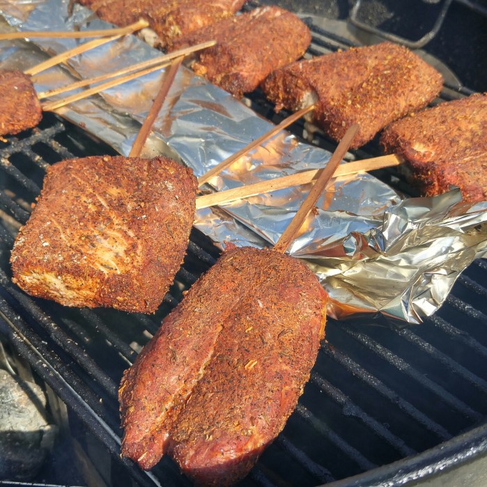 wp-1443198413707 image