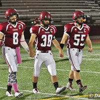 View album View album