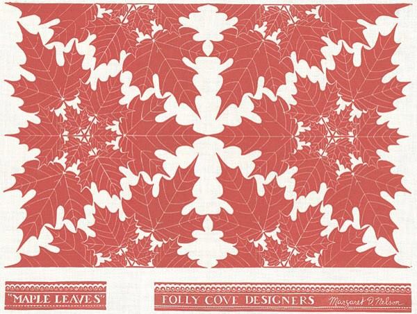 11222170_1013839622002100_3815045291657787812_n