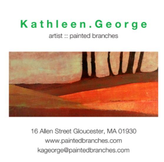 11235804_986940091338822_6699549763382937139_n