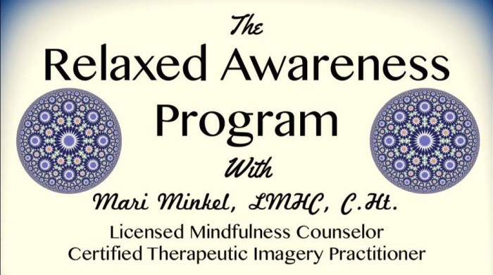 12038591_159461744405198_6120879996027991486_o