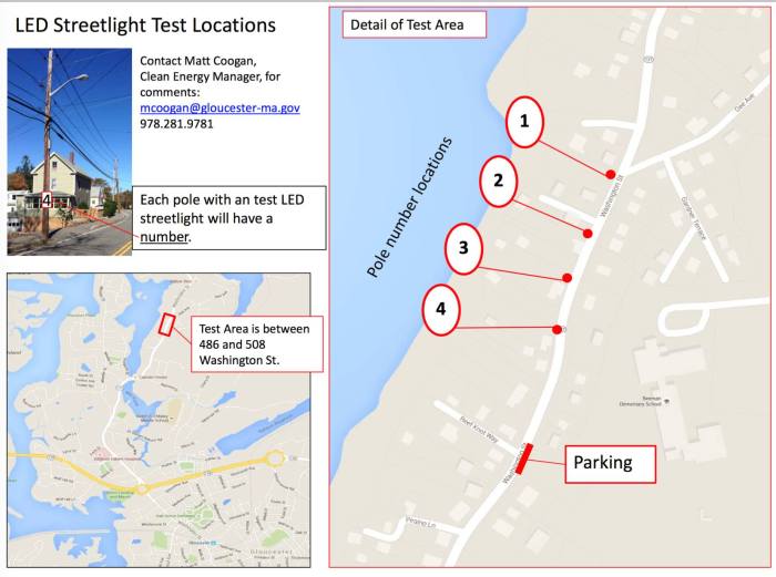 12132559_10153804409959587_6372278872714948755_o