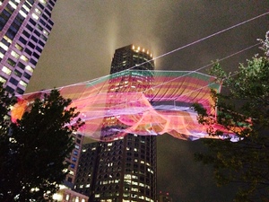 1d1fa10d91d83d69bb244a6ce837915a_f1507