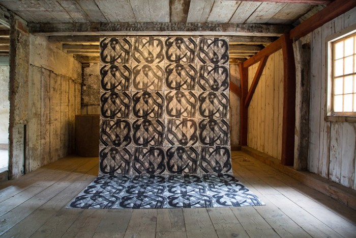 2015.10.03_whiteellery-3115