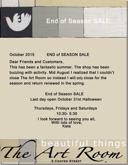 2015 season sale final jpg