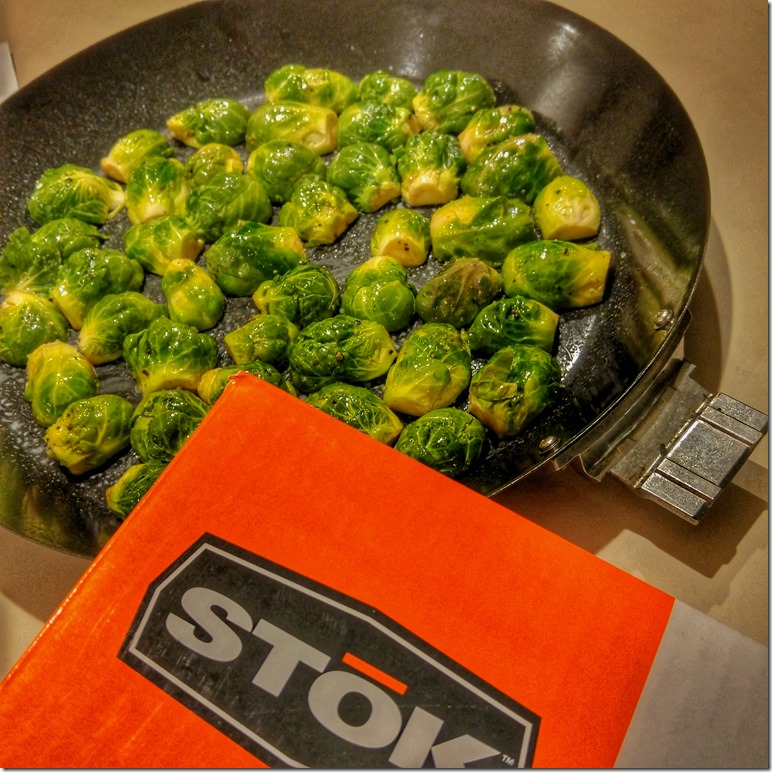 20151010_184557_HDR-01