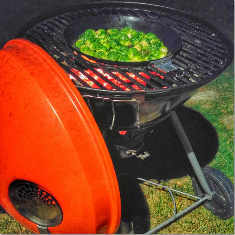 20151010_184753_HDR-01