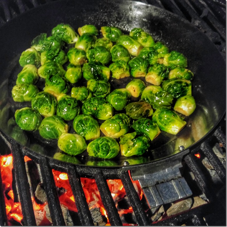 20151010_184759_HDR-01