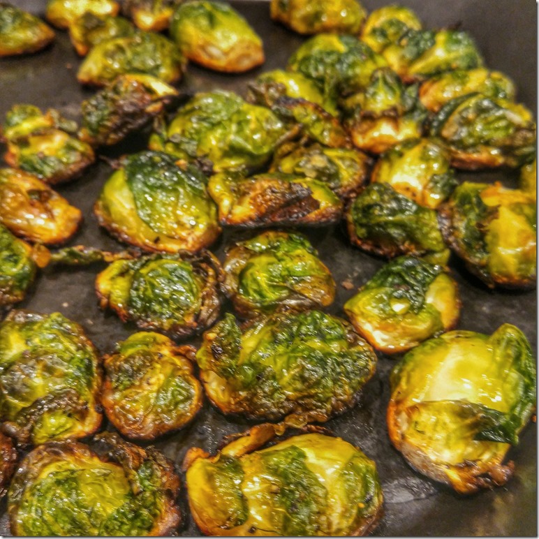 20151010_190811_HDR-01