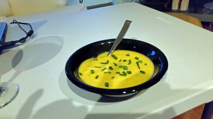 20151014_181237 buttersquash soup