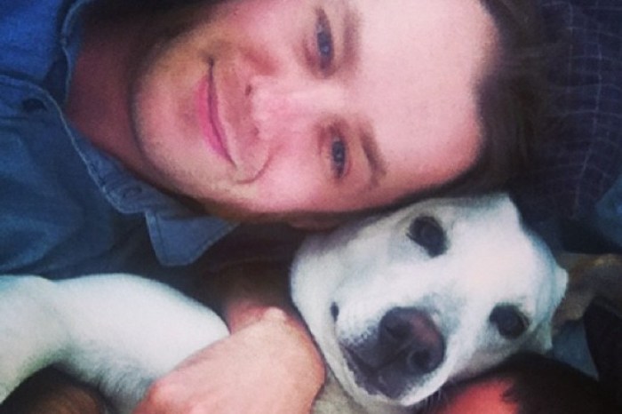 6176287_1443571158.4622