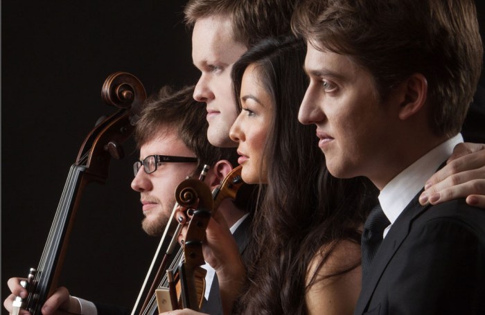 aeolus_quartet_poster-1