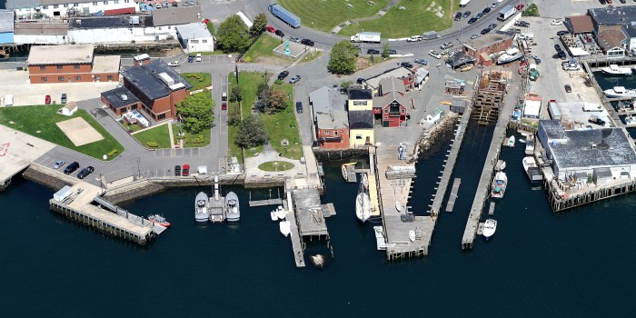 Aerialslider_cropped