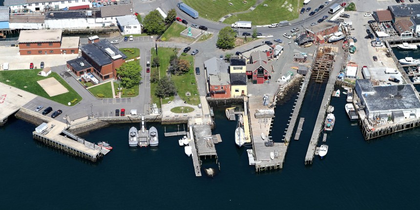 Aerialslider_cropped