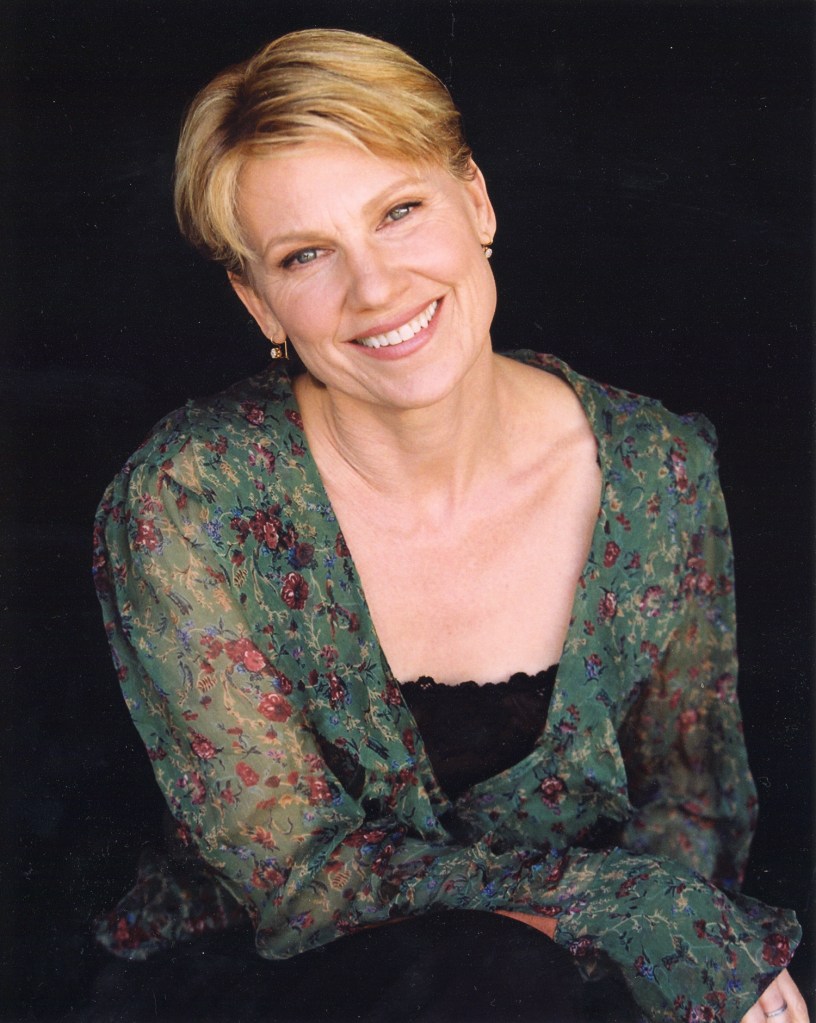 BOA_Lindsay_Crouse_color_headshot_5_by_7_300_dpi