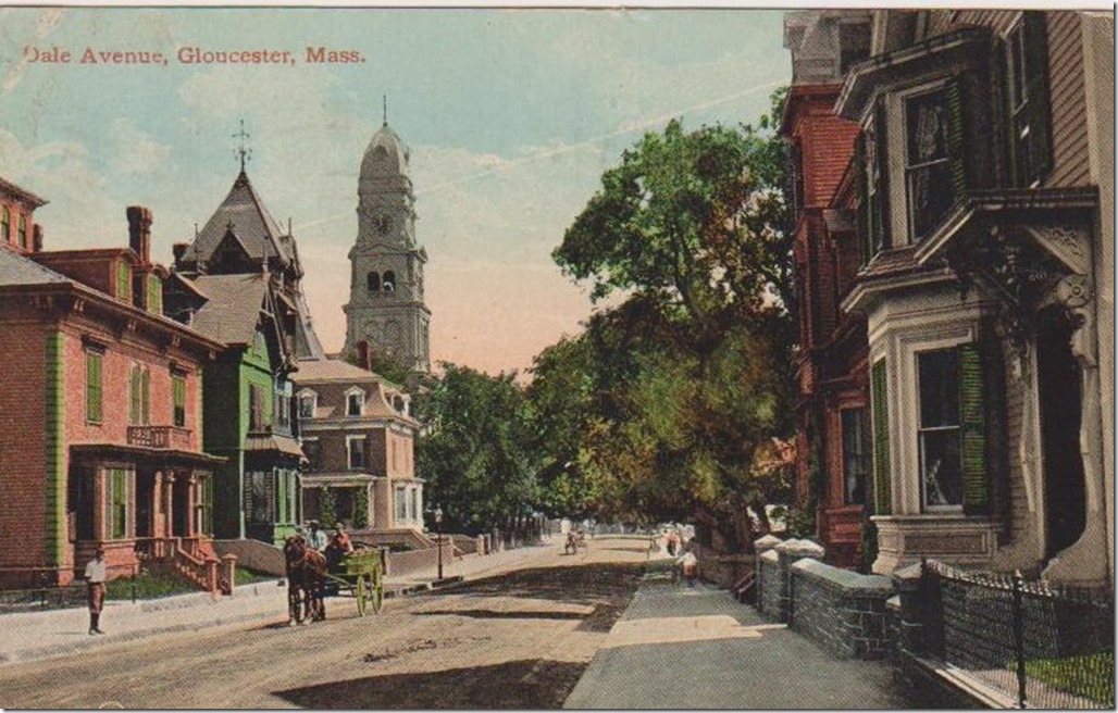 dale avenue city hall 2