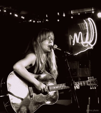 danielle-miraglia-001 ds rl