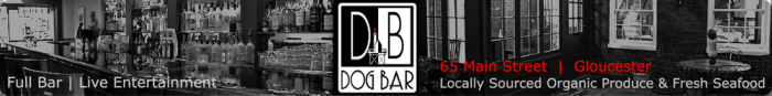 dogbar-2