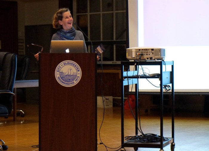 Elizabeth Keithline ©Kim Smith 2015