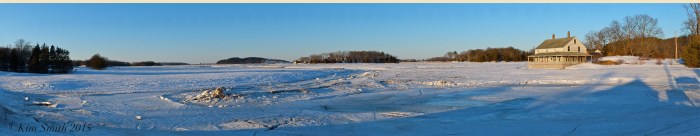 essex-salt-marsh-©kim-smith-2015