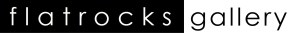 flatrockslogob_w