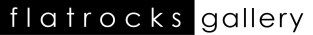 flatrockslogob_w