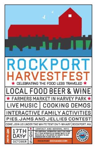 HarvestFestflyer2015