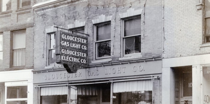 history-page-Gloucester-Gas-Electric-12-17-40-277760022