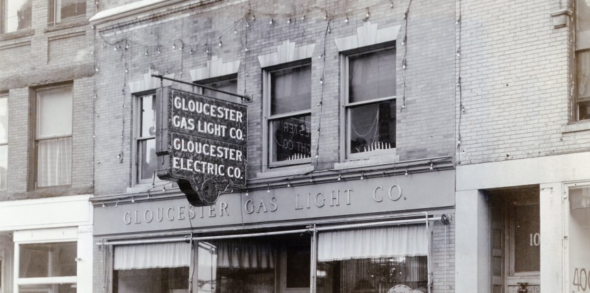 history-page-Gloucester-Gas-Electric-12-17-40-277760022