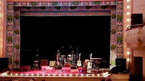 larcom martha davis and the motels event c