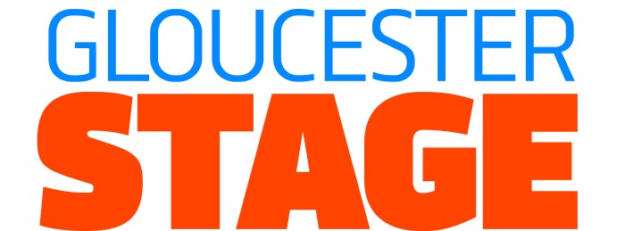 logo_font-tests_3base-web