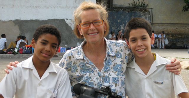 mary-jane-doherty-filmmaker-location1