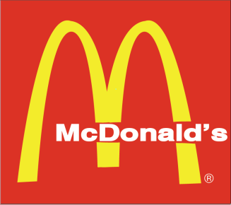 mcdonalds-logo