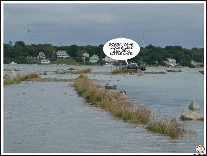 mySuperLamePic_fd5102519711969b1bea13373318d2d3