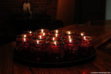 October 21, 2015 ambiance 005