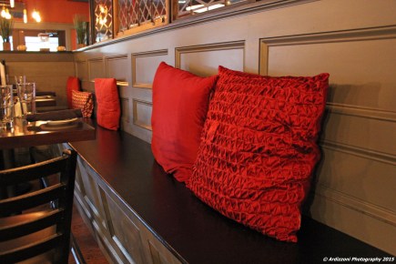 October 21, 2015 lovely seating