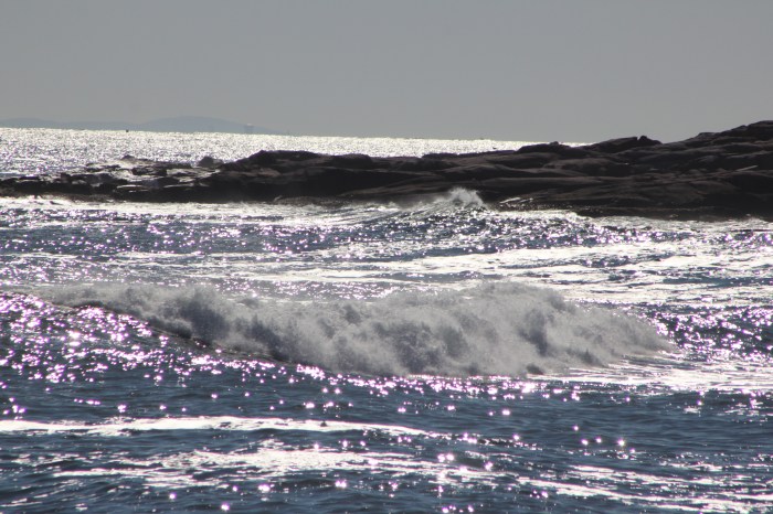 October 6, 2015 interesting colors