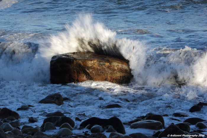 October 6, 2015 lmnop Power of waves