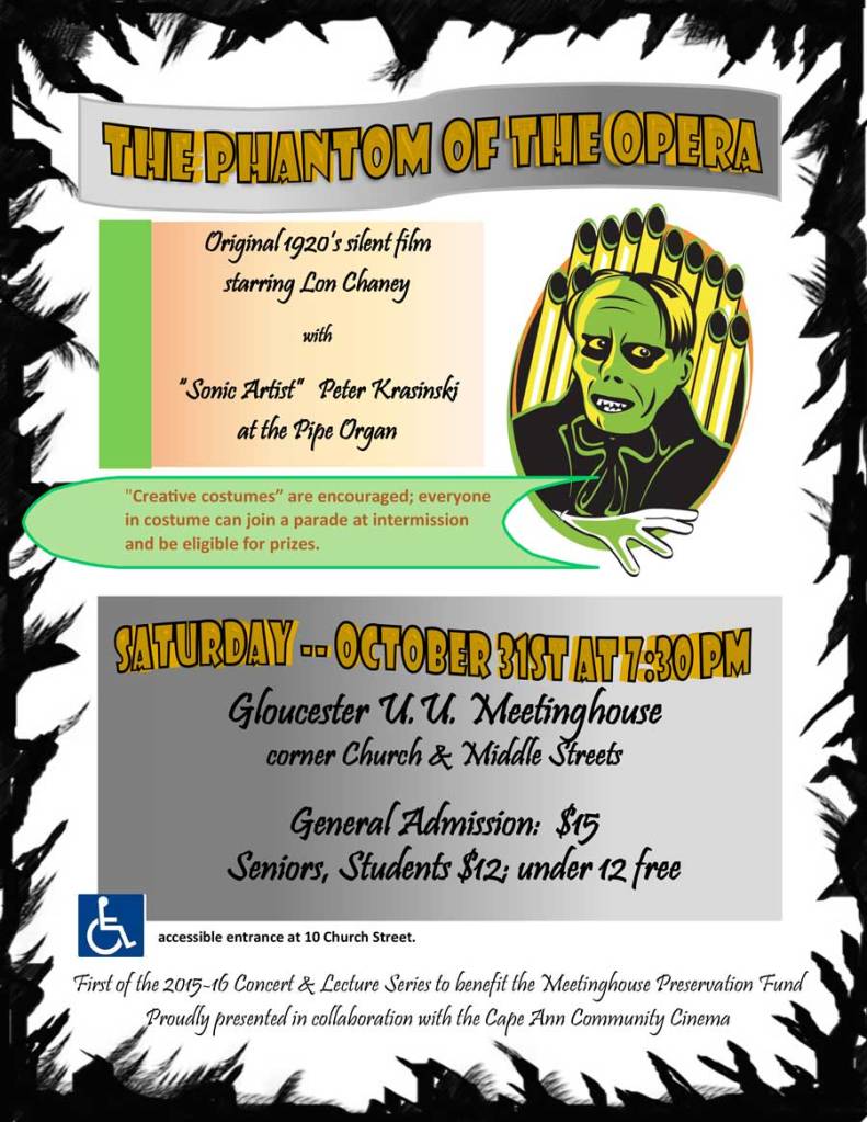 Phantom-Halloween-2B