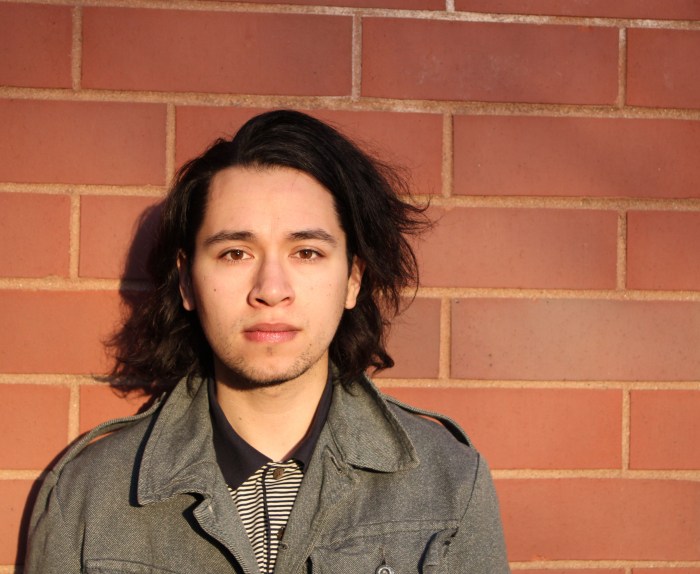 PLaywright_Lucas_Baisch_Edited