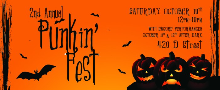 PunkinFest-01